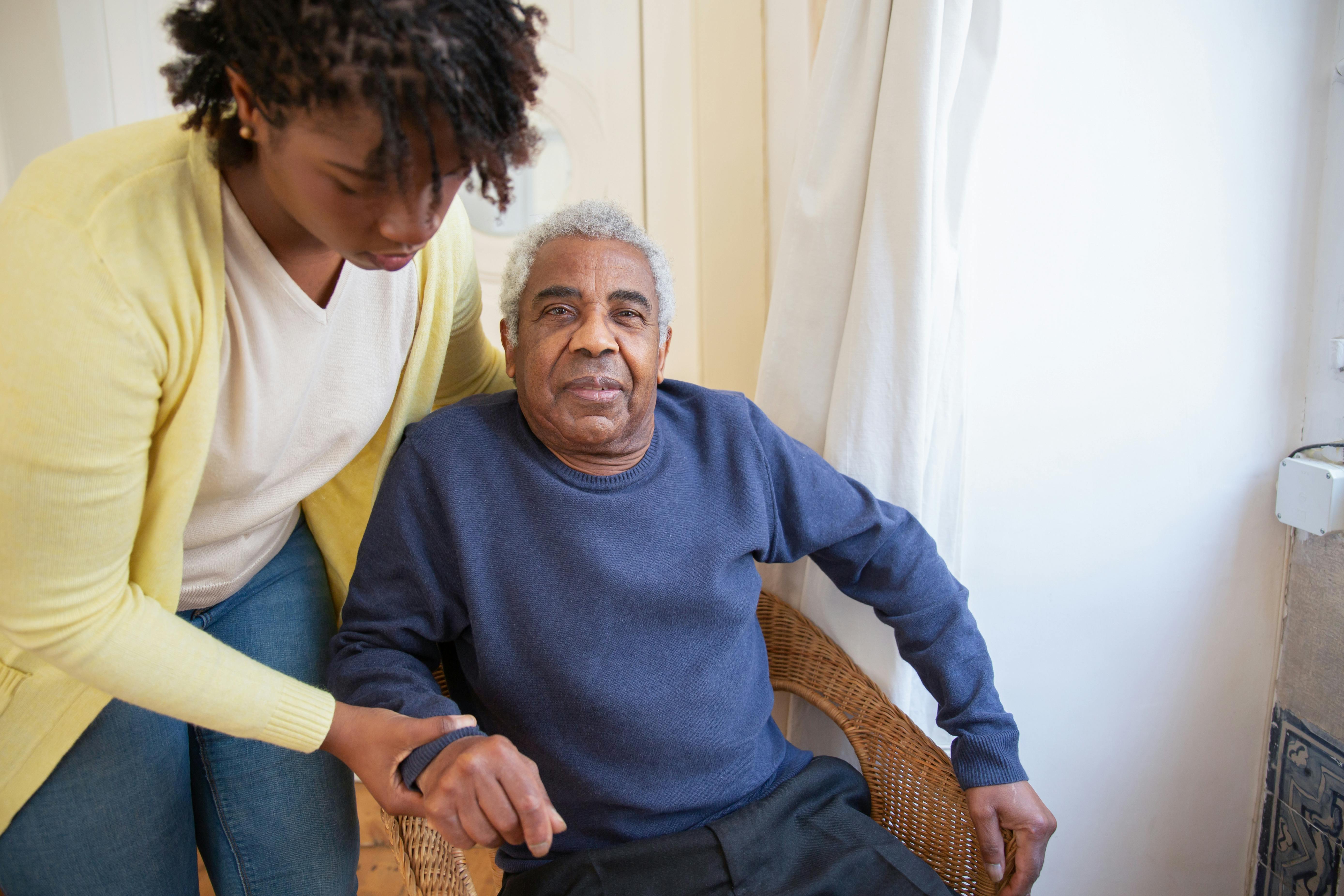 Respite Care