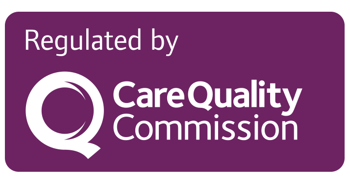 Whitehills Care Ltd
